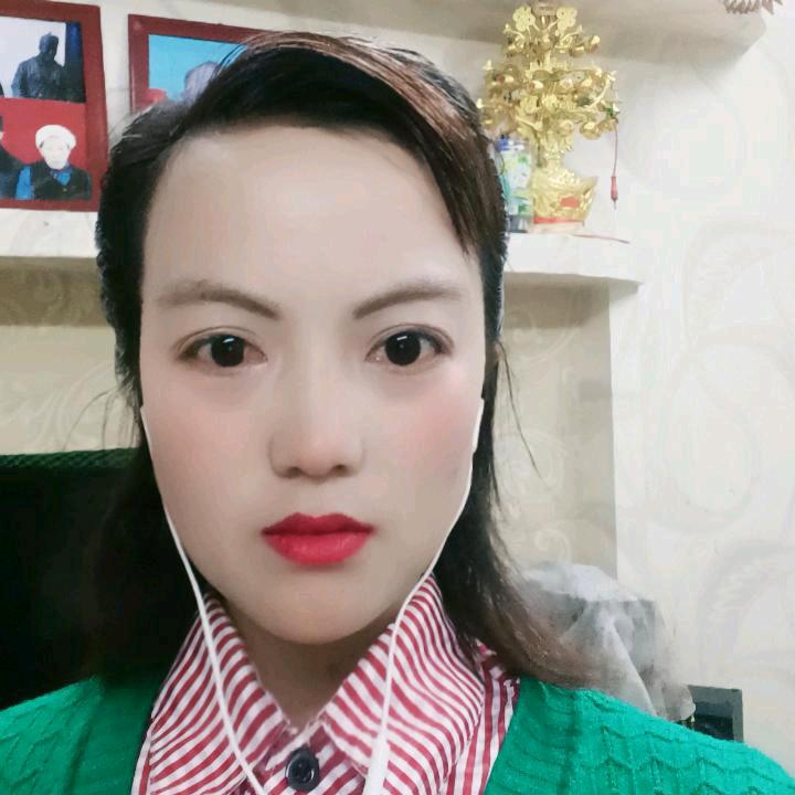 陈🍒霞