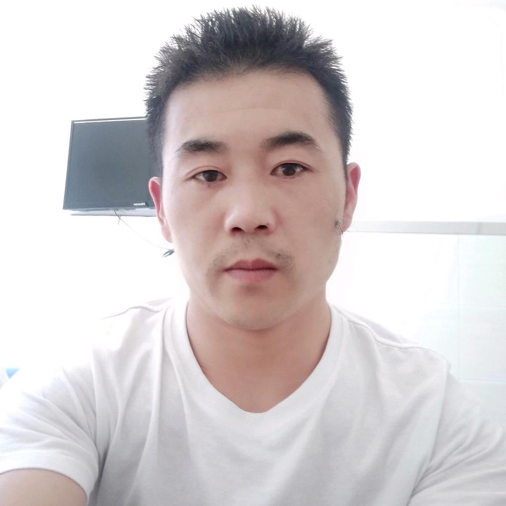 一介俗人