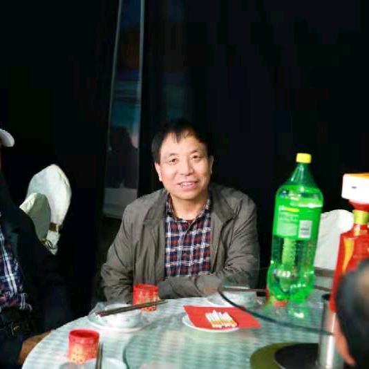 强哥拍车