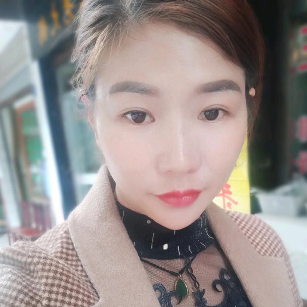 开心超市洪湖藕王