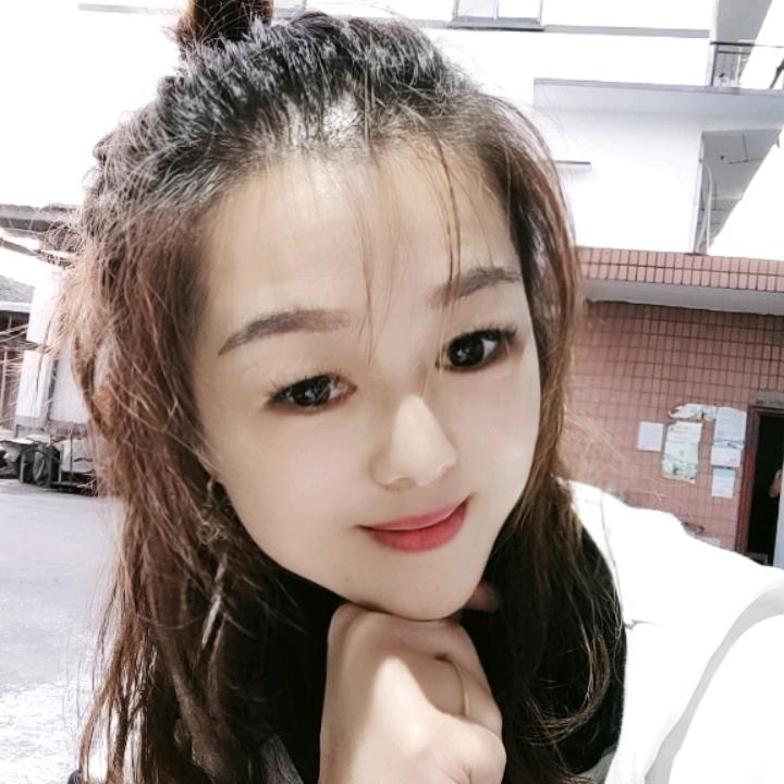 香香