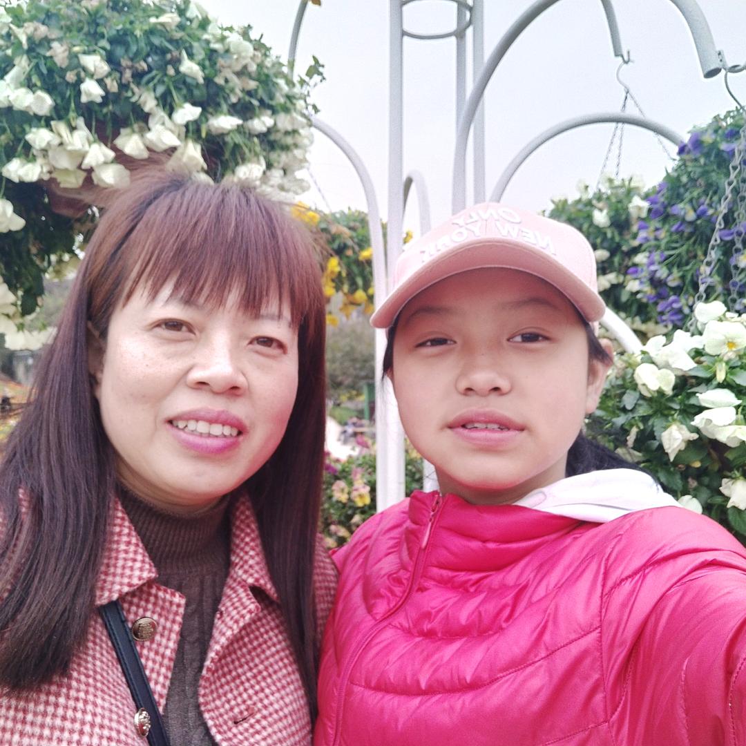 周利娃红白喜事一条龙服务