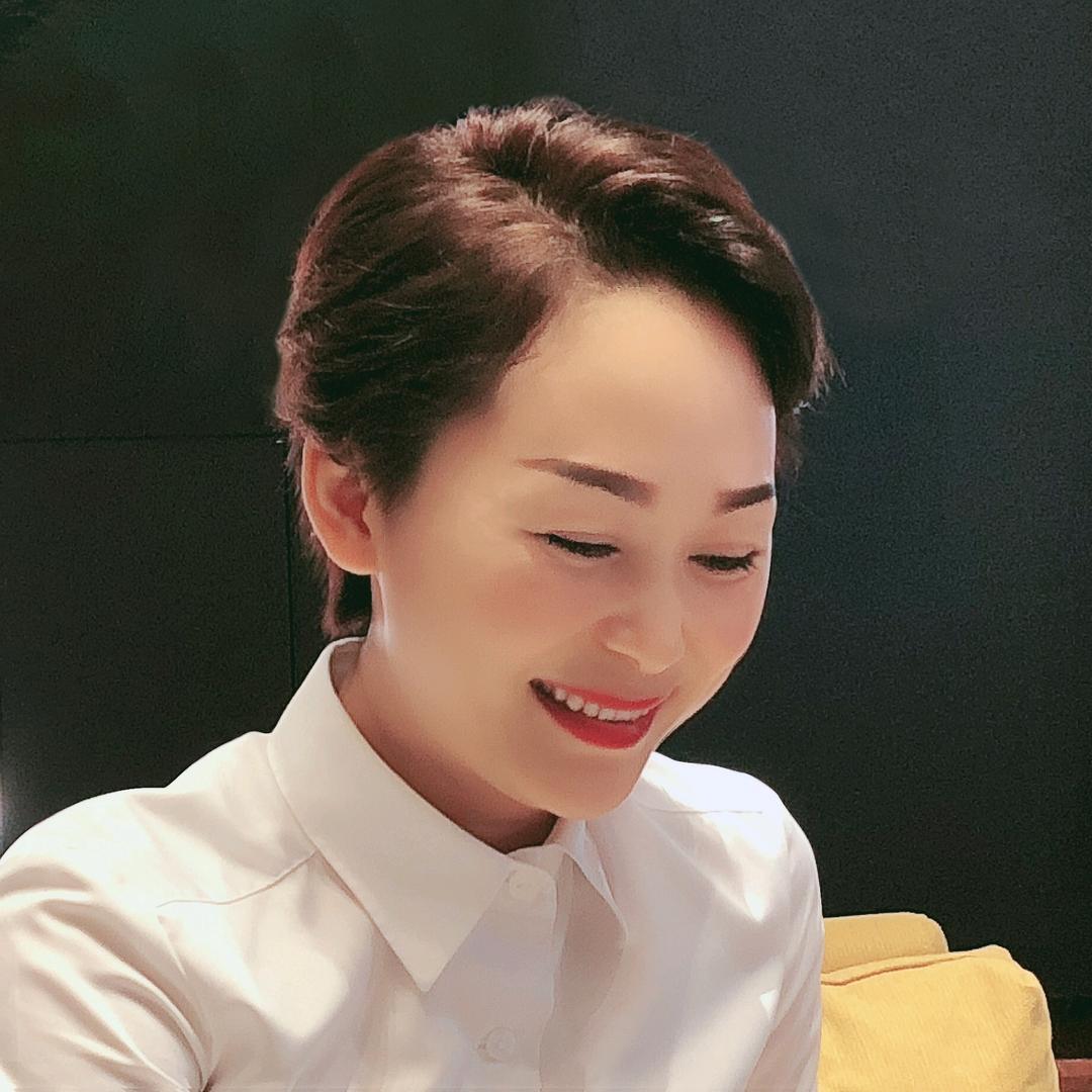 小婵