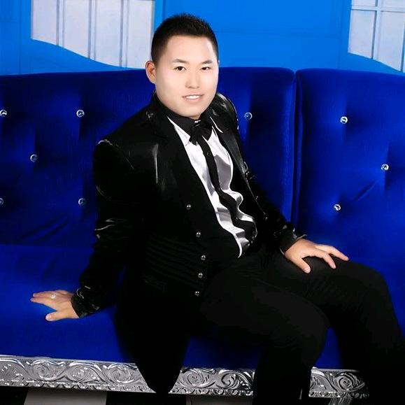 oοゞ胜者儰王ゞοo