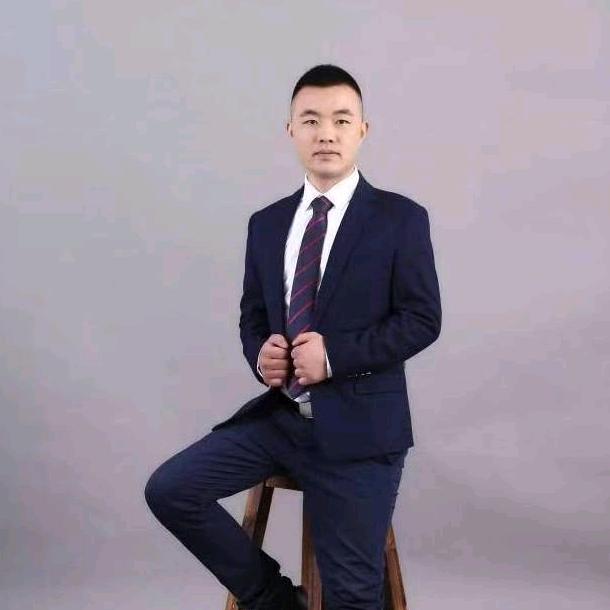 济南房产，了然