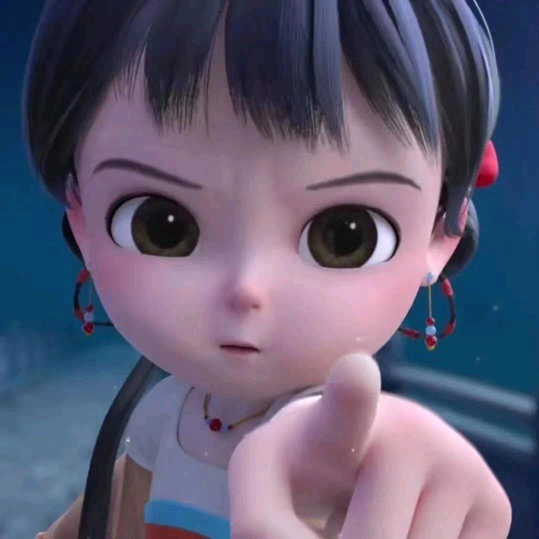 🕊人᭄ꦿ꯭间💞无味ꦿ᭄