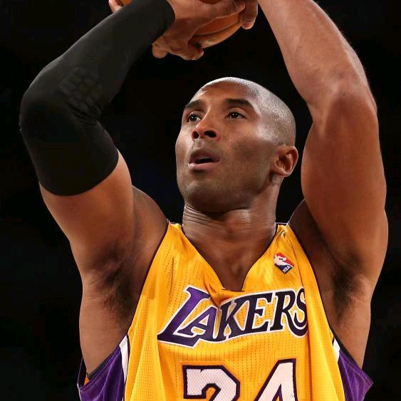 ❄️千.百度❄️