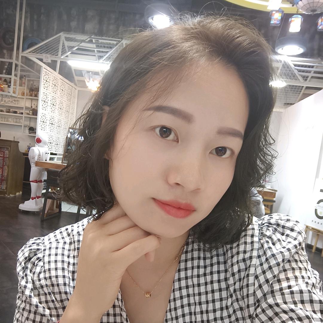 @阳新寓颜软装凡凡姐