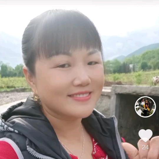 卓三妹