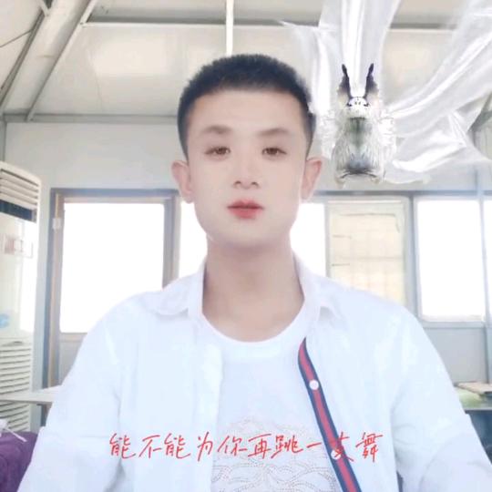 过客