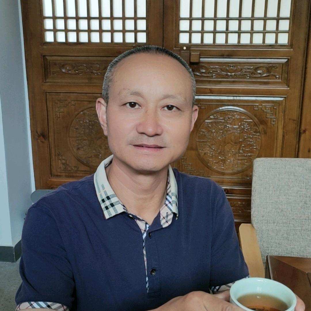 既有闲话……
