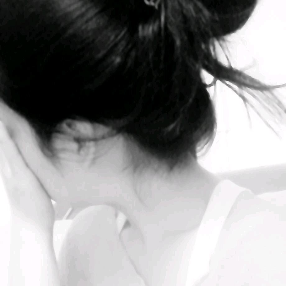 、不期而遇