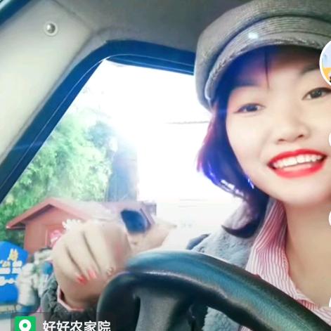 不懂人生