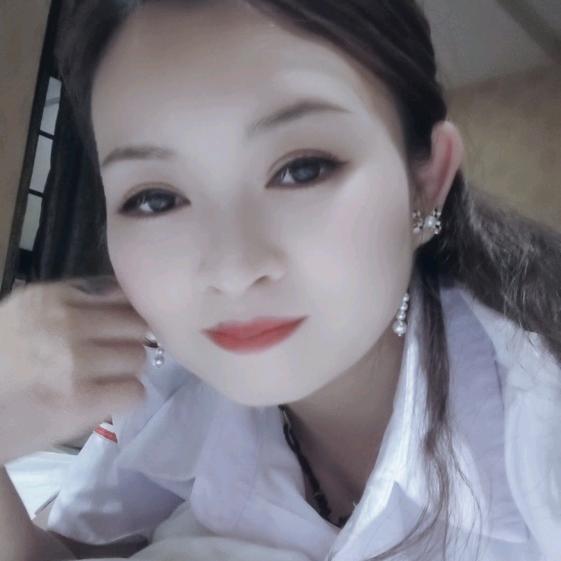 小彭彭