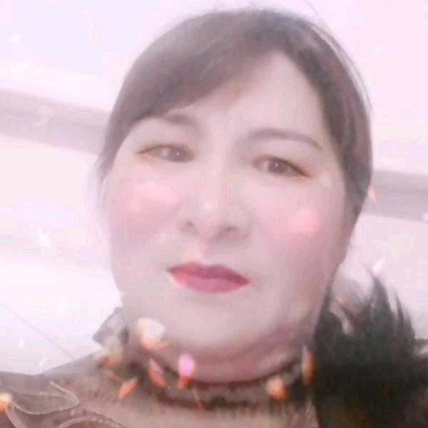 卢丙英丶