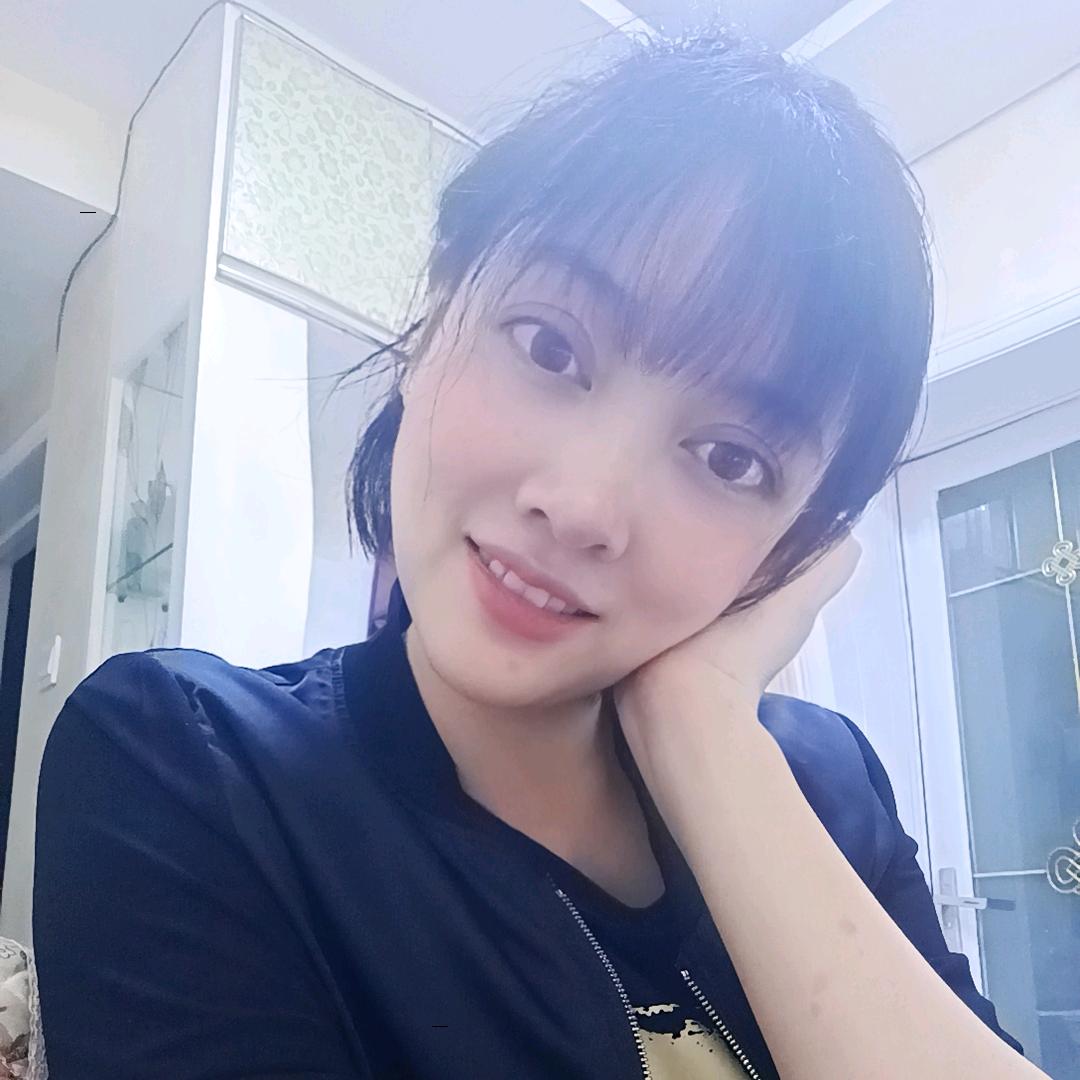 卤百味卤肉店