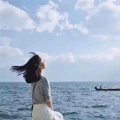 紫罗兰