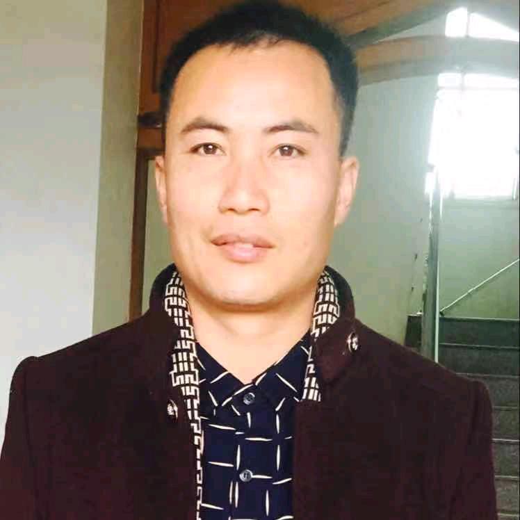 港头镇南埔家禽批发