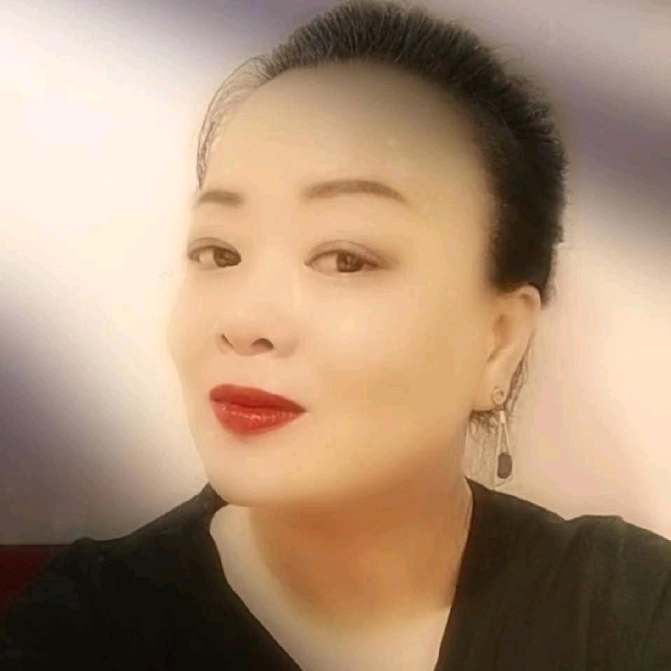 小阿莲