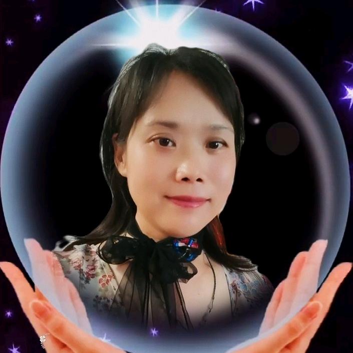 杨阳优选
