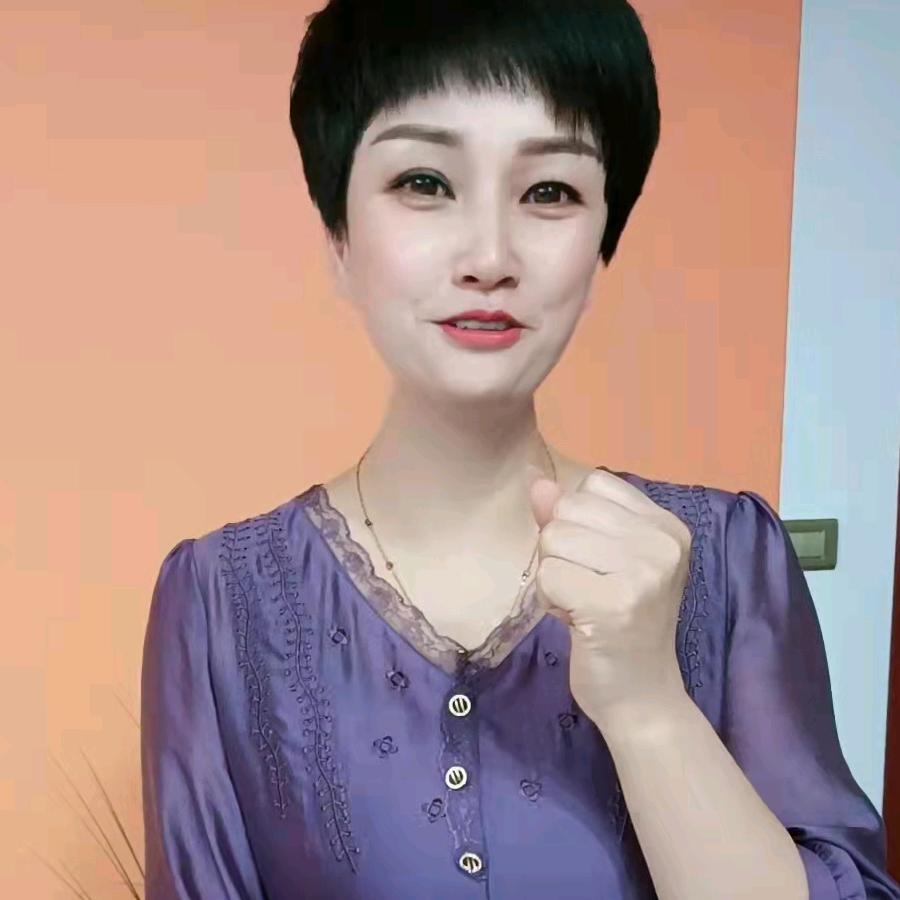 沐熙服装店