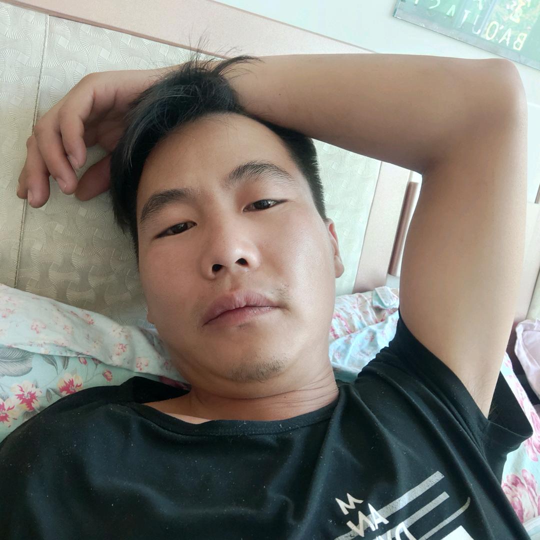 我命由我不由天