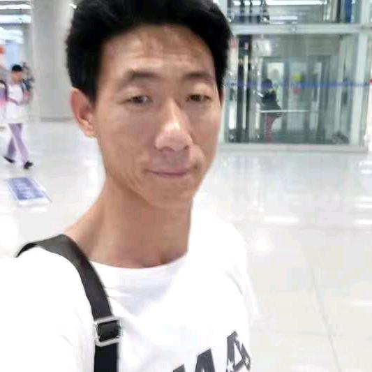 用户3431413168831好人一生平