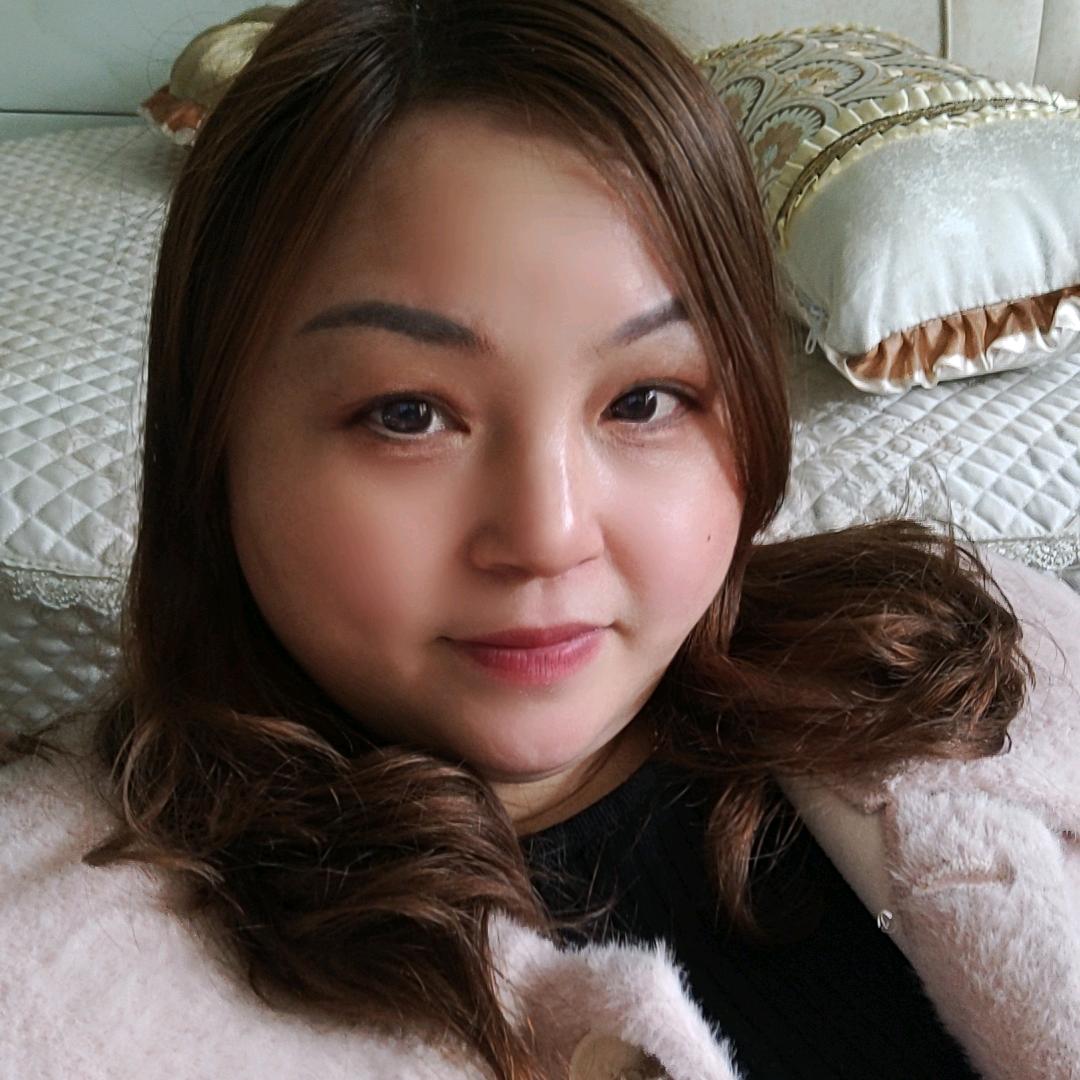 ℋღ᭄利🍒᭄💞࿐