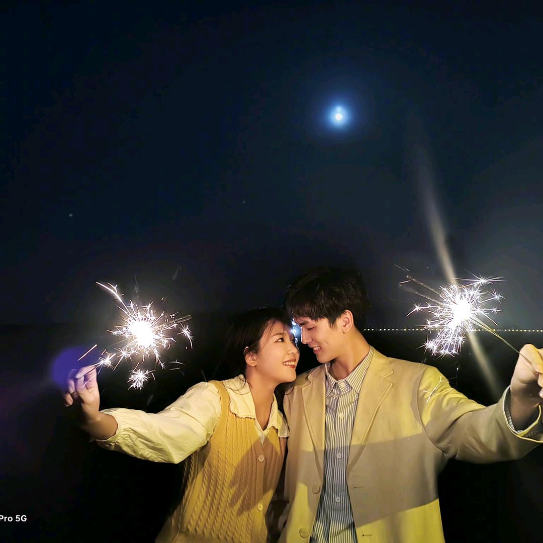 ε=(´ο｀*)))醉挽清风