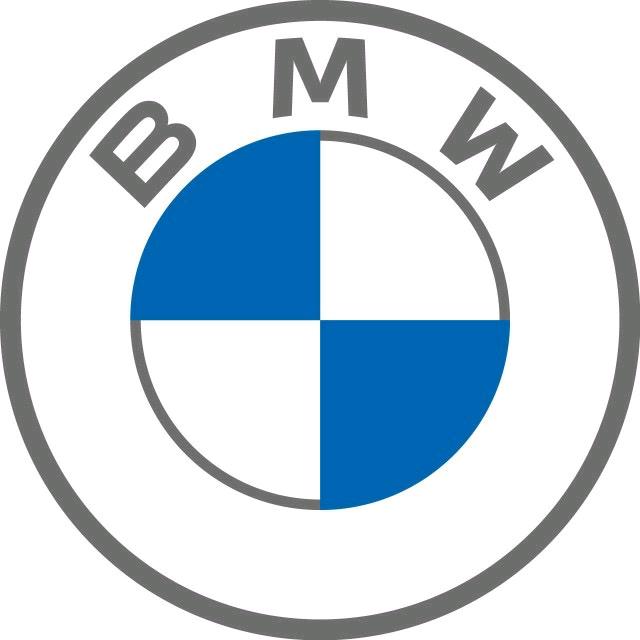 北京华德宝BMW官方认证二手车