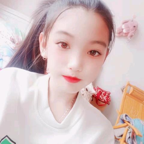 陪李一生，永不分离