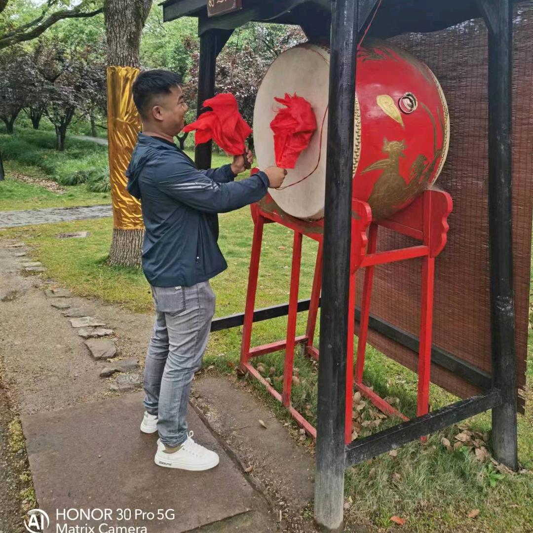 A船务