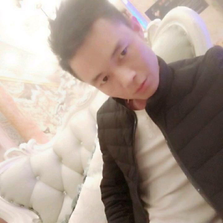 心定踏实