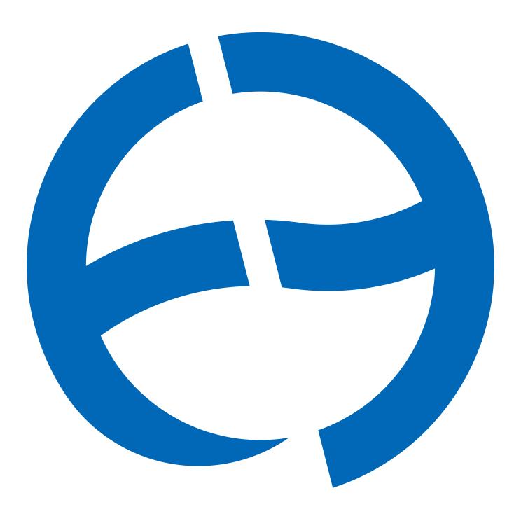 FE马拉松跑步店