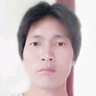 承接内外墙喷砂工程地板砖全套