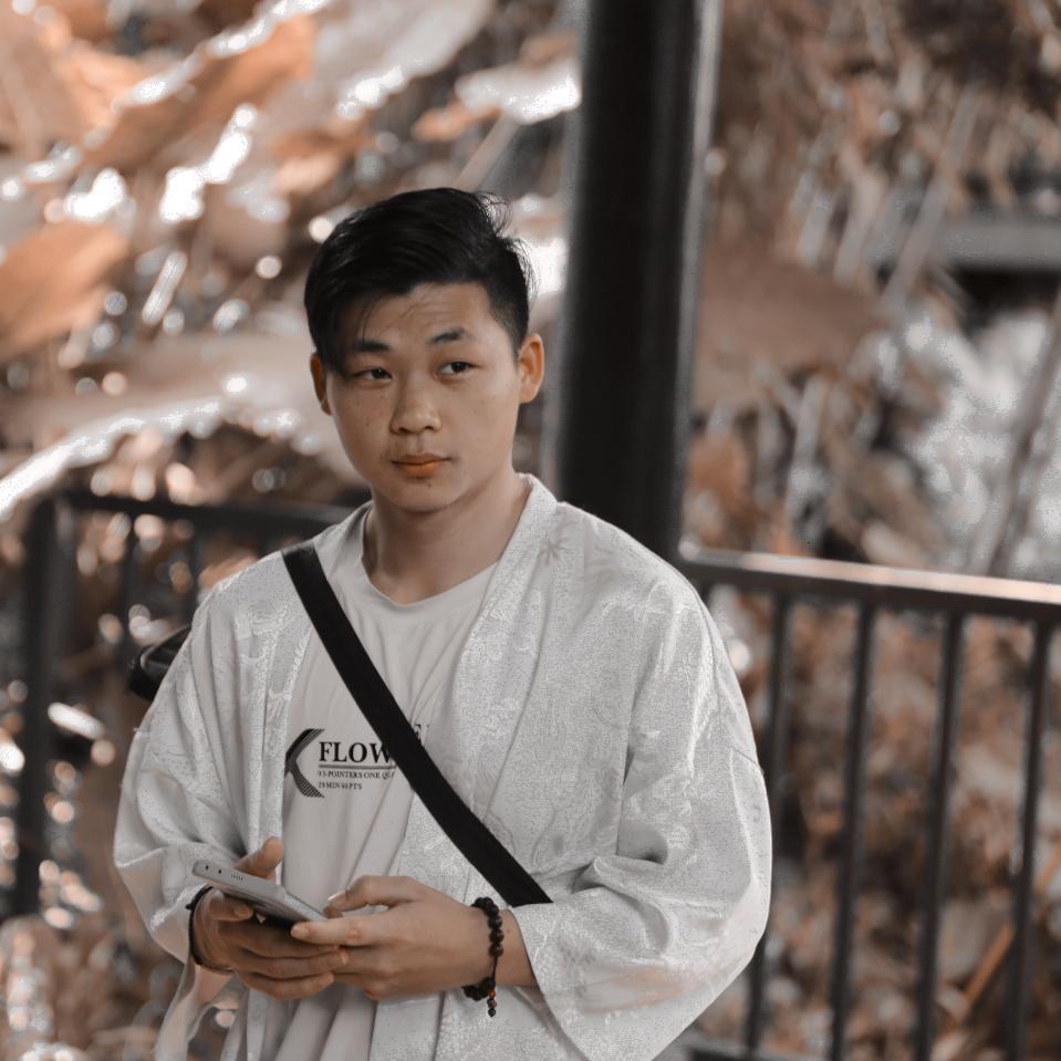 三鹏