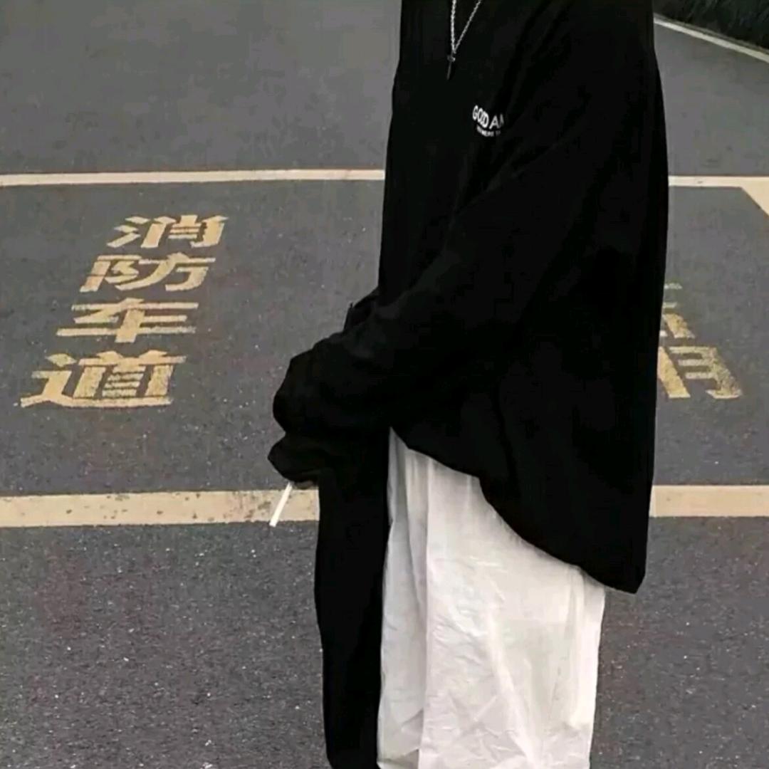 得鹿梦鱼🐠