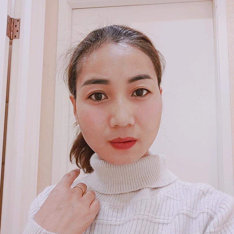 @漂亮班主任