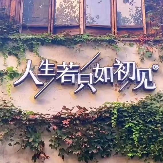 搞笑伤感视频
