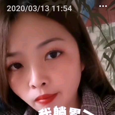 可口可乐💅💋🌼🍁🌸🌹🍇🍒