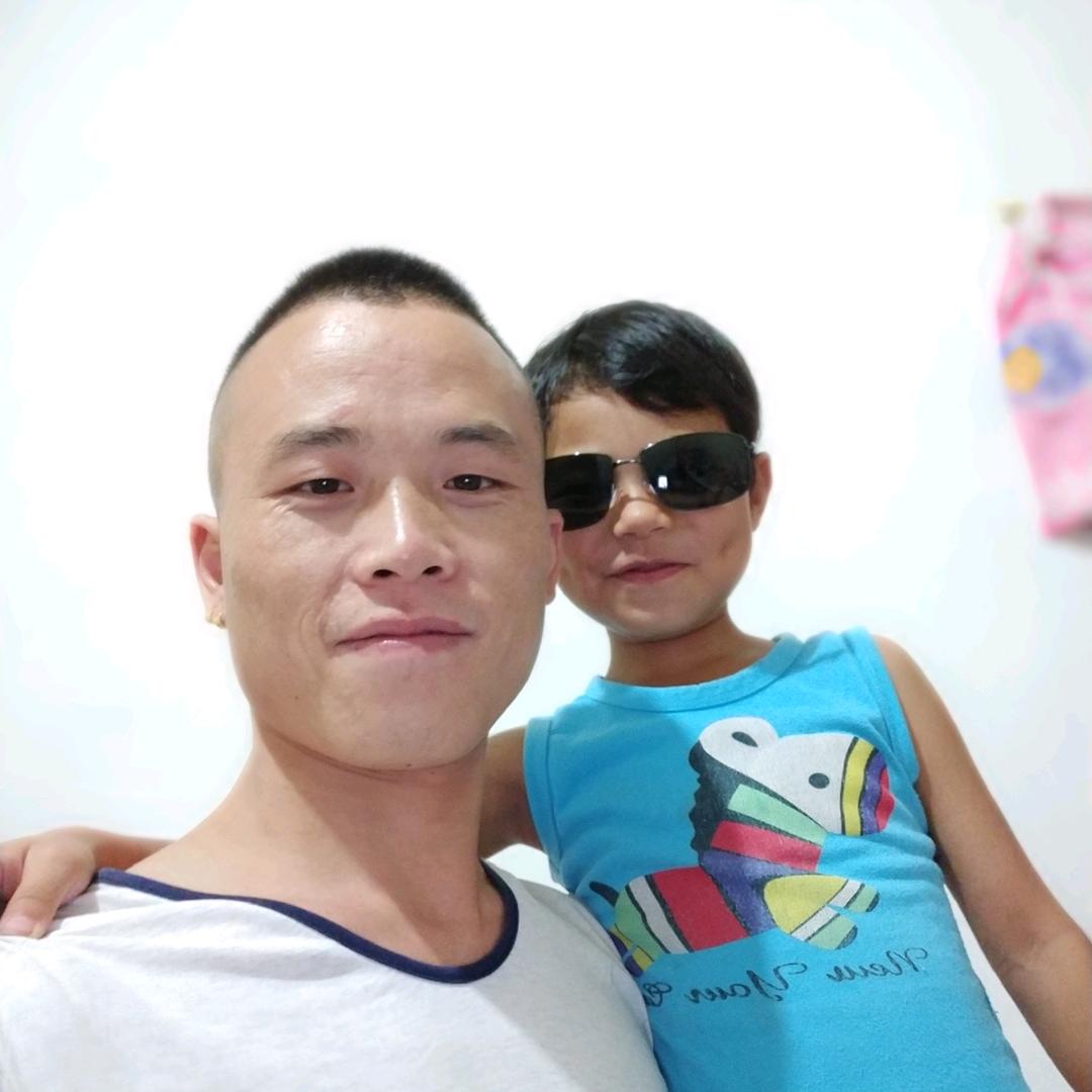 江西老表