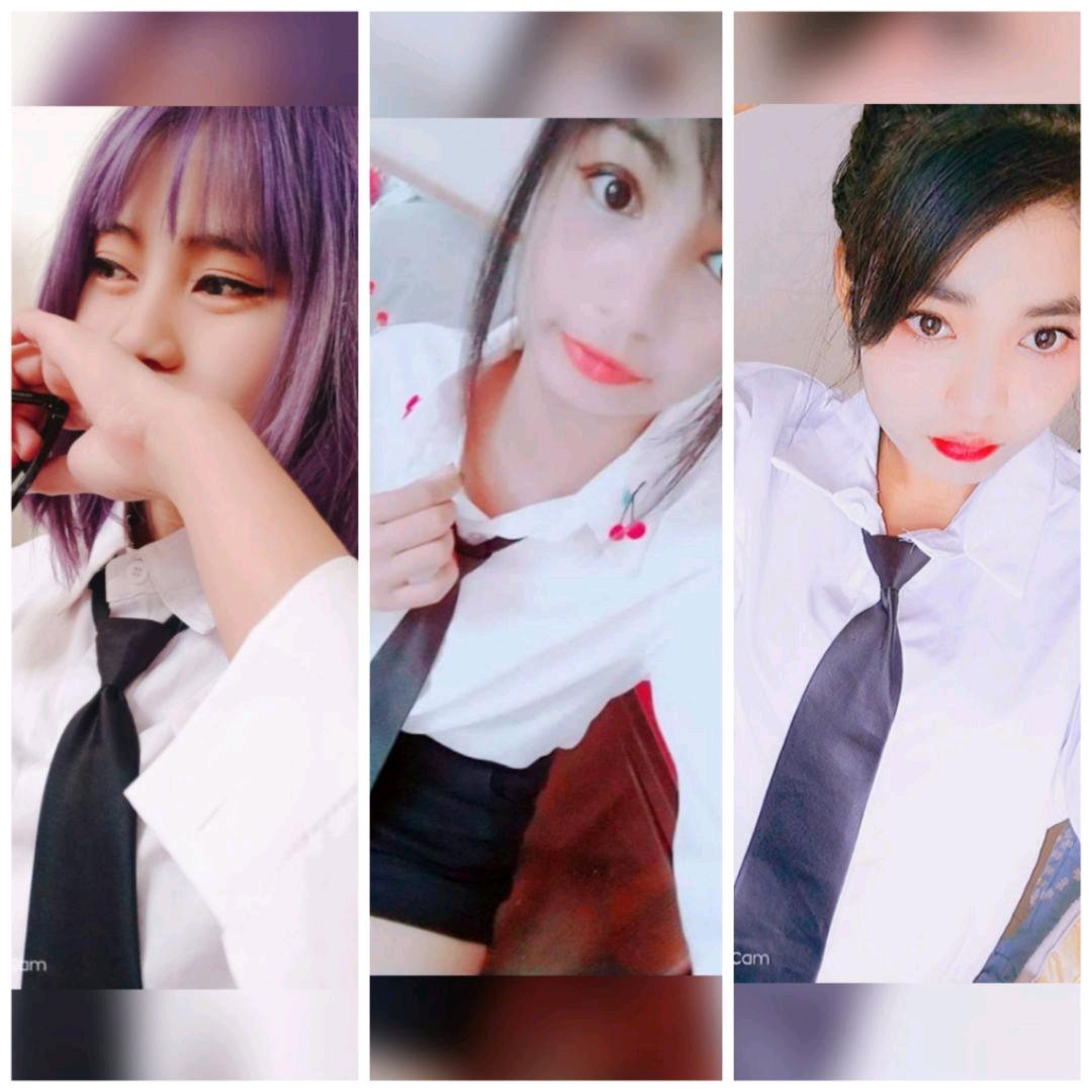 စိုးစိုး