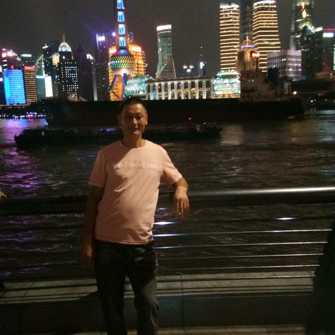 开心每一天