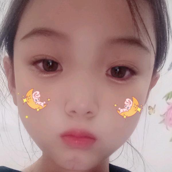 金悦金浩