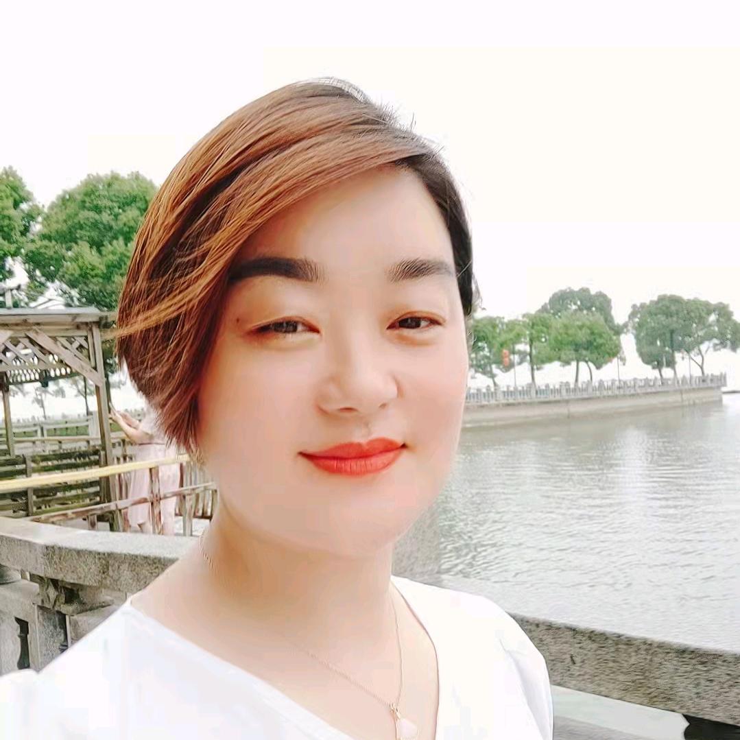 阜阳英姐  17
