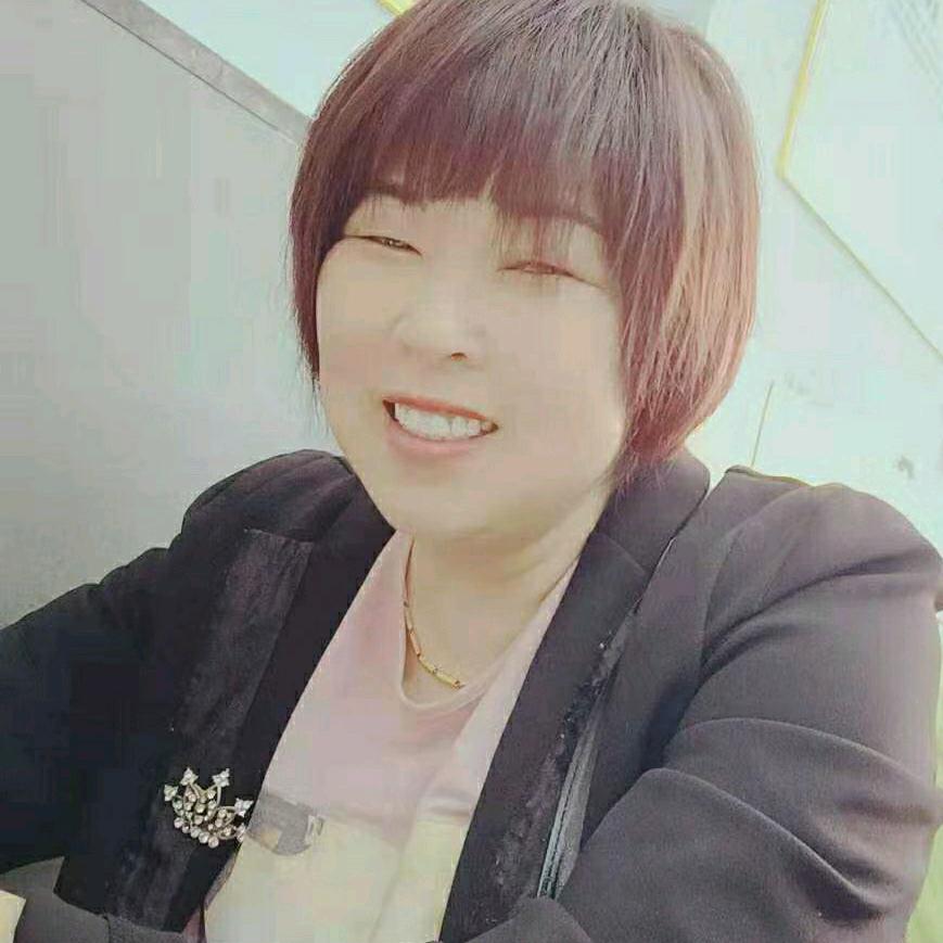 崔新芳开开心心每一天，健健康康，平平安