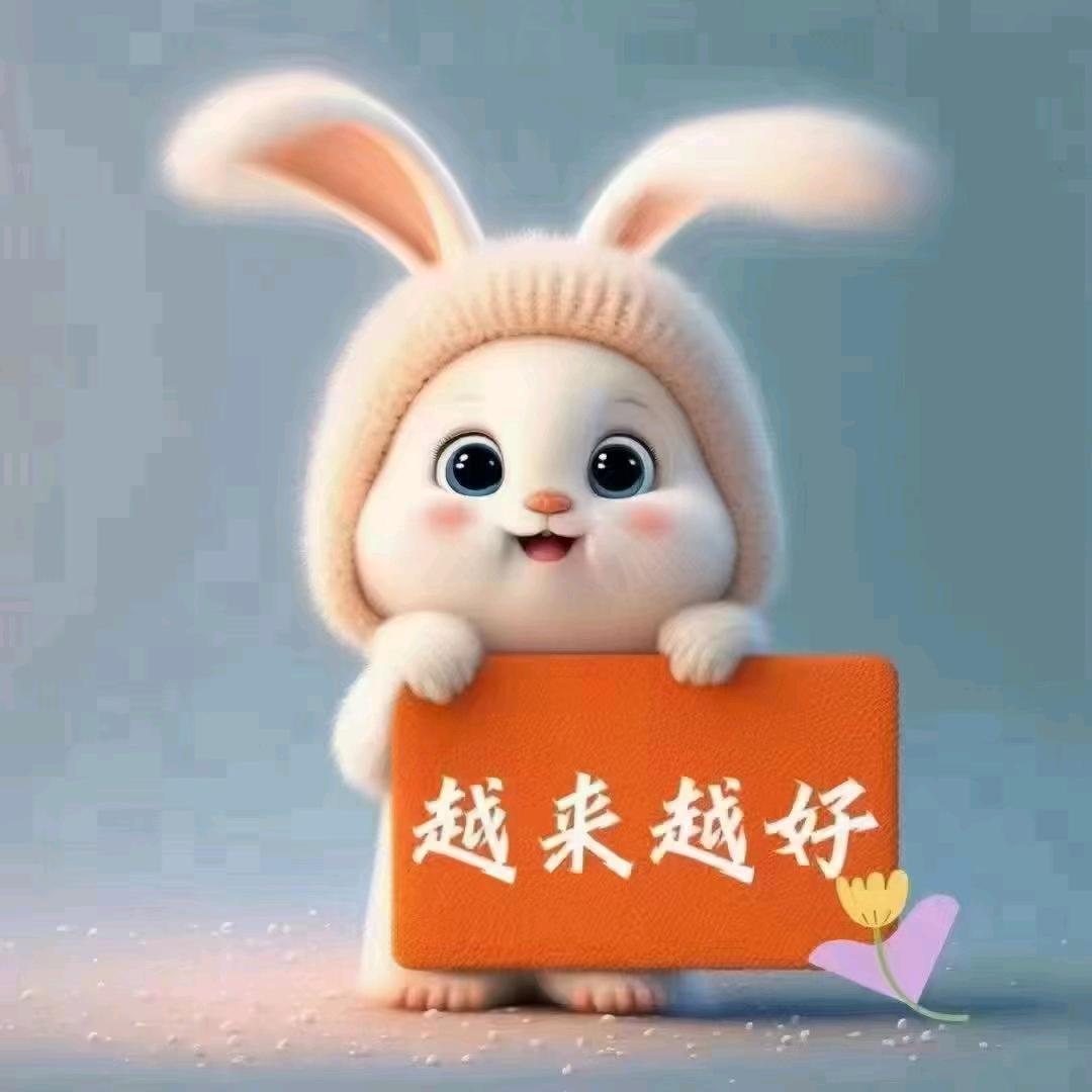 新美味