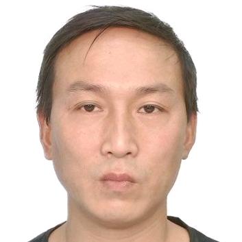 ✈百善孝为先