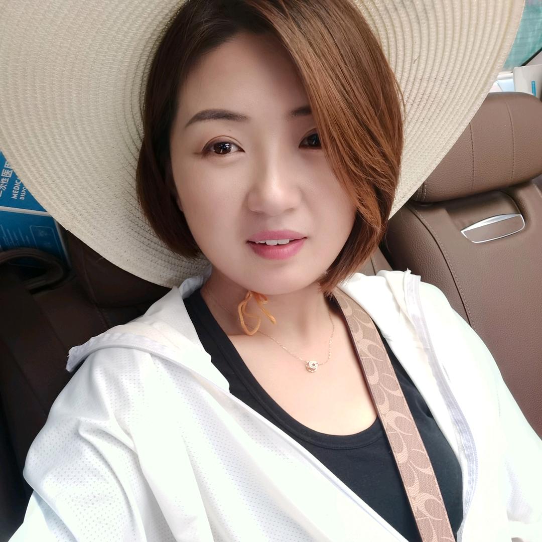 @燕子