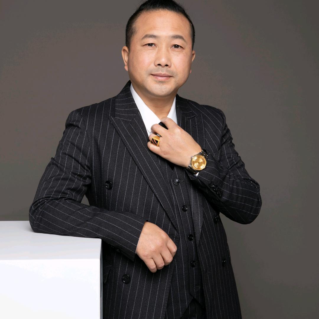 晏儒